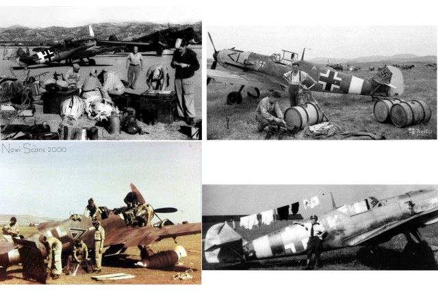 немецкий аэродром_1.jpg